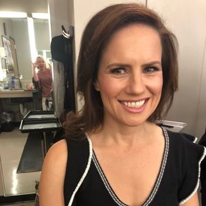 Meet your Posher, Maeve